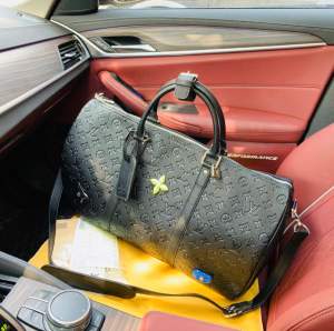 Louis Vuitton KOPIA 566 Kroner med frakt