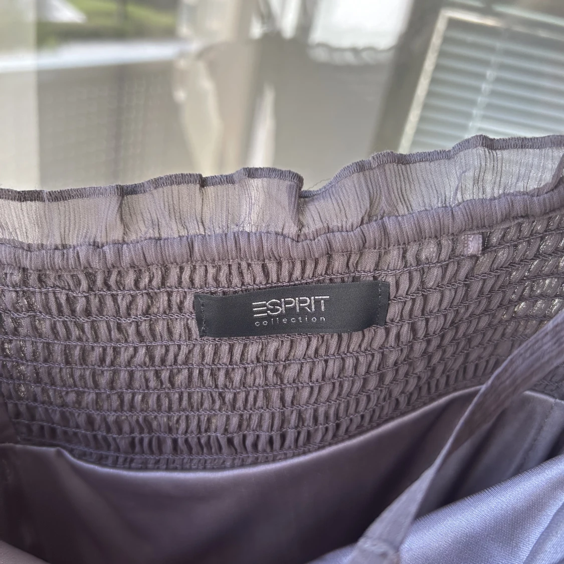 Sommarklänning  - 91