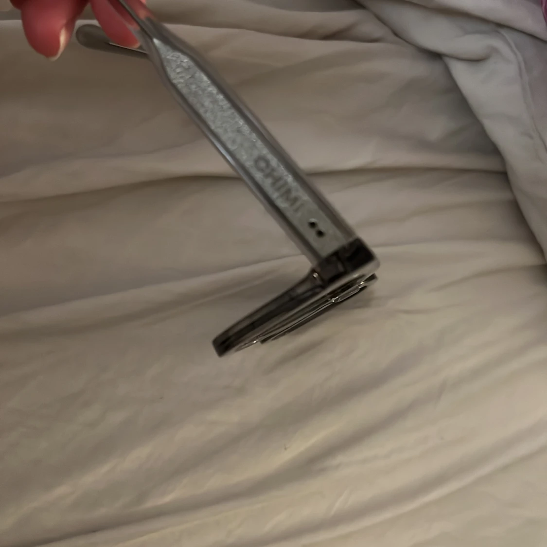 CHIMI solglasögon  - 90