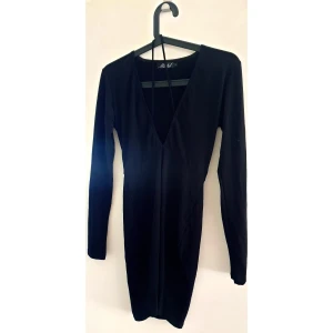 Klänning - Oanvänd