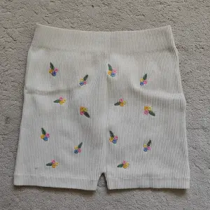 Söta shorts från Zara i nyskick! 💞