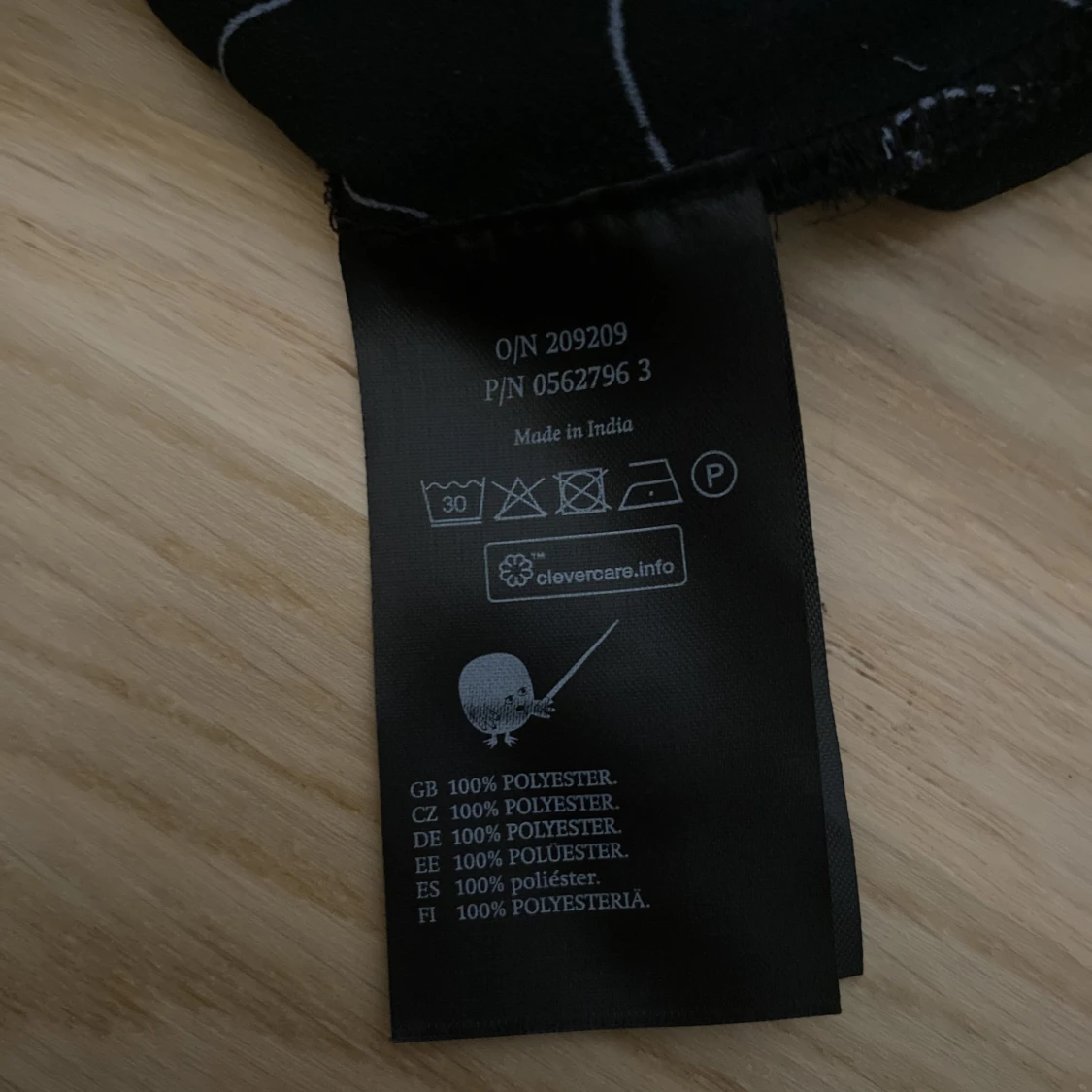 Skjorta från Monki - 91