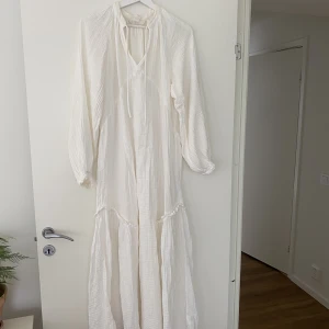 Långklänning H&M - Långklänning från H&M