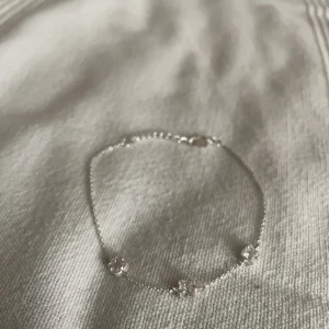 925 sterling silver armband Guldfynd  - Får tyvärr ingen användning av armbandet, endast använda provad och inte använd någon 