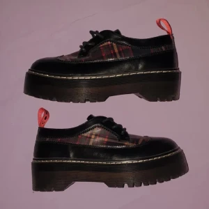 Coolway loafers - Frächa loafers, knappt använda. 