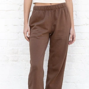 Brandy melville mjukisbyxor - One size