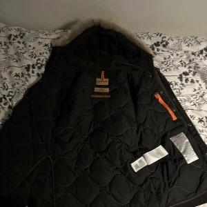 Parajumper  - Storlek S