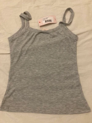 Linne - Fint linne med prislapp. 