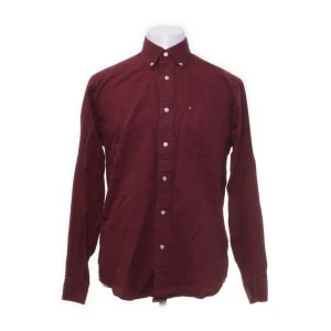 tommy hilfiger skjorta - fin till julafton