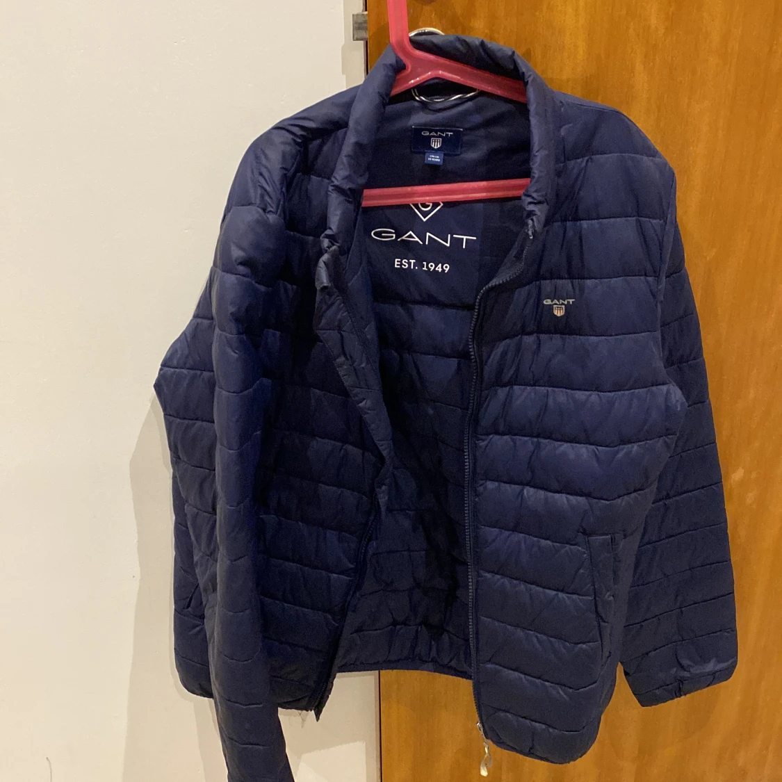 Gant jacka - 91