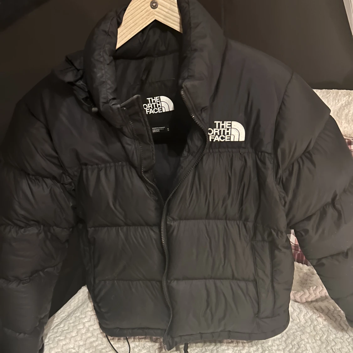 The north face dunjacka - 91