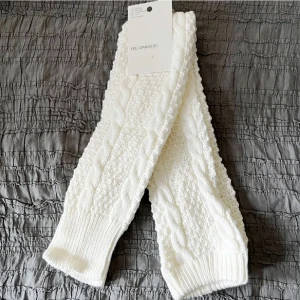 Benvärmare  - Helt oanvända! Använd gärna KÖP NU om du vill köpa.