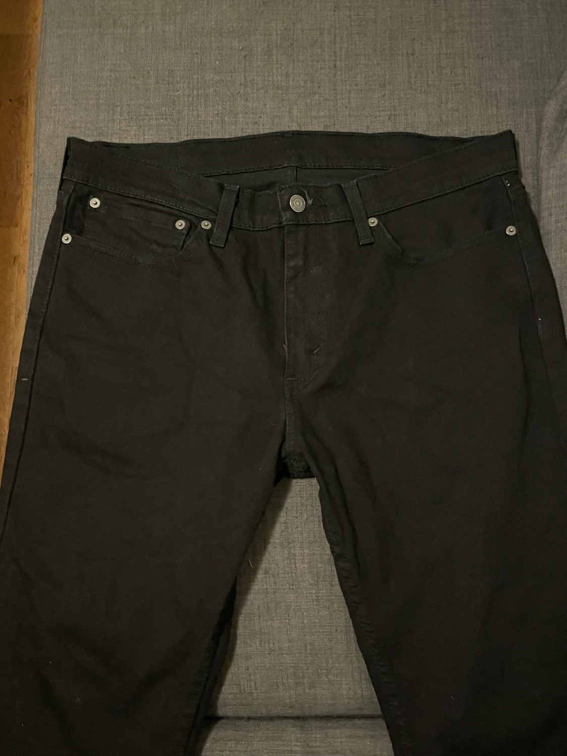 Levis jeans men - 90