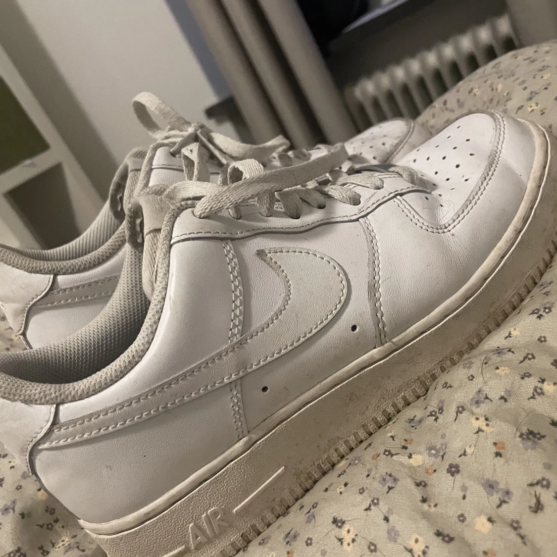 Air Force 1