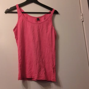 Rosa linne - Rosa linne i fint skick