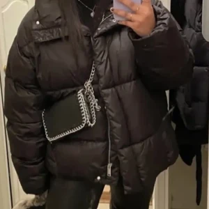 Jacka  - Jacka från h&m