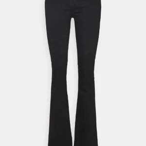 Lbt jeans - Svarta lbt jeans 