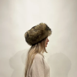 Mössa - Vi säljer dessa coola mössor i tre olika färger! 