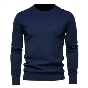 Kashmir tröjor som finns i flera färger och storlekar finns på våran hemsida. Köp inte här utan på Rexstilo.com