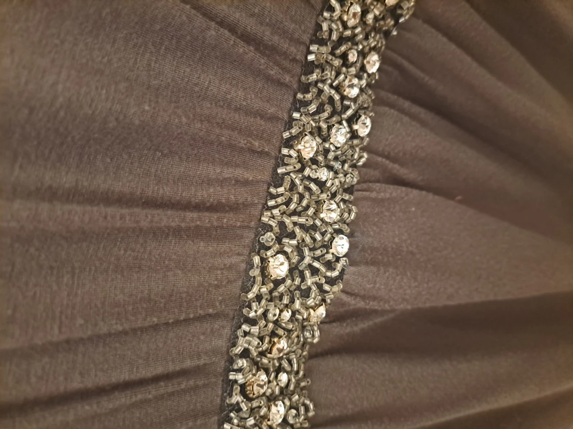 Snygg klänning!  - 90