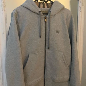 Burberry kofta  - Helt ny 