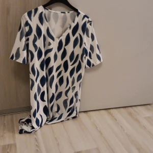 Klänning från hm  - Mycket fin klänning från hm 