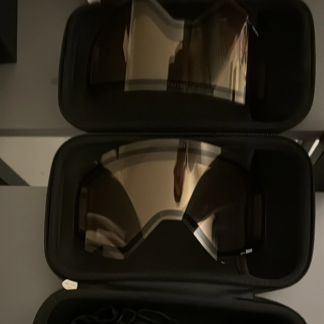 CHIMI skidglasögon 02  - 90