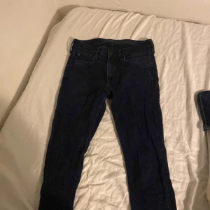 Lee jeans - Bra skick