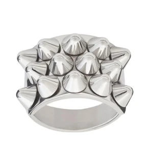 Edblad ring - Jättefin ring från Edblad 🤍