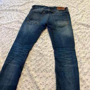 Skinny Jack Jones jeans, storlek W27/L32 