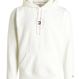 Tommy jeans - Jättefin men för stor och var lite för sen med att lämna tillbaka.