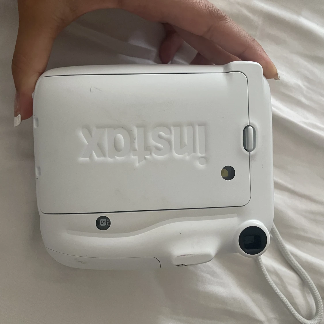 instax mini 11 vit - 90