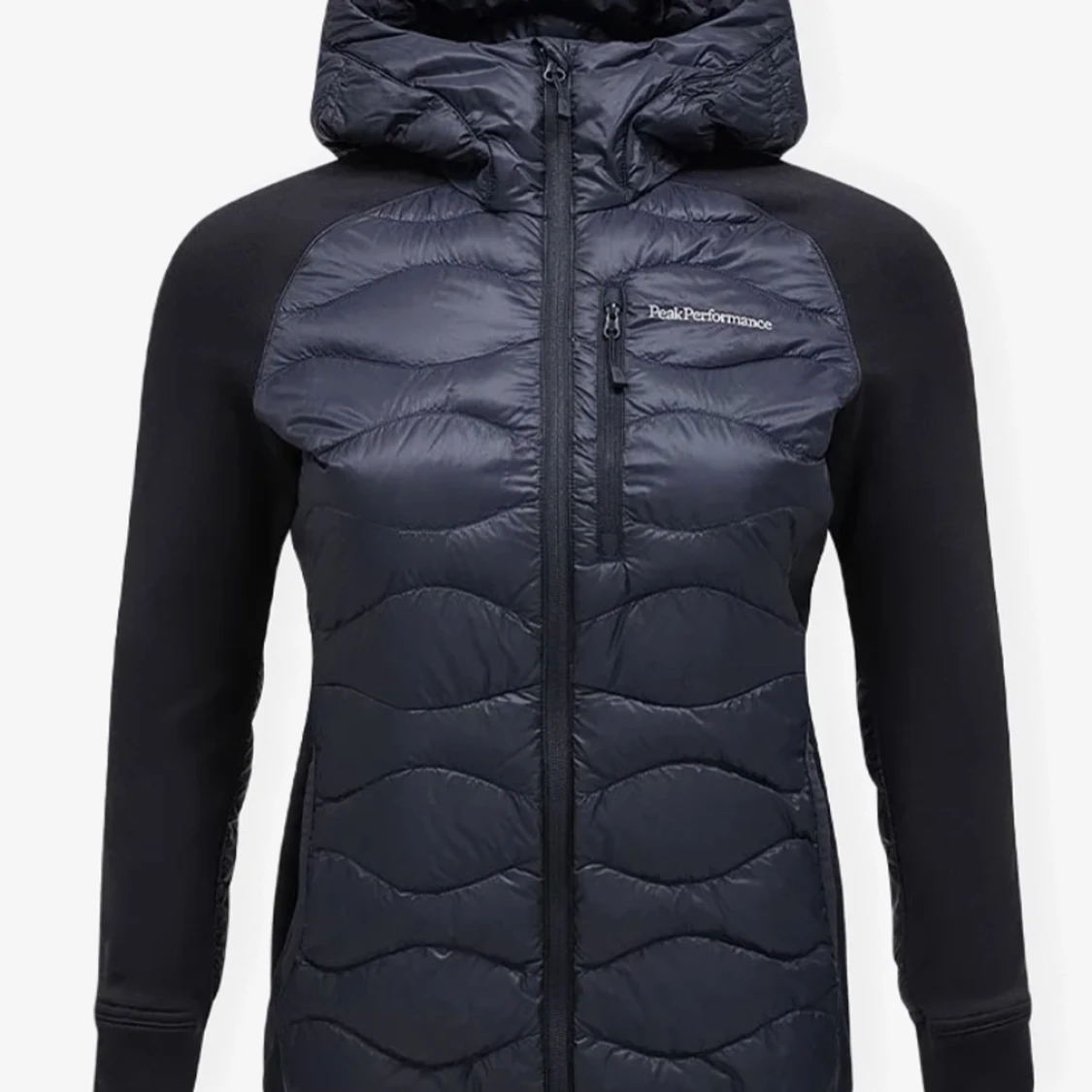 Peak performance jacka - 90