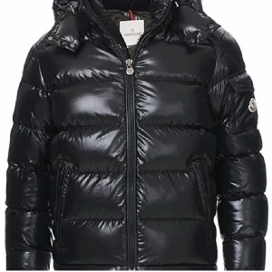 Moncler maya  - Moncler maya storlek 1 (s)
