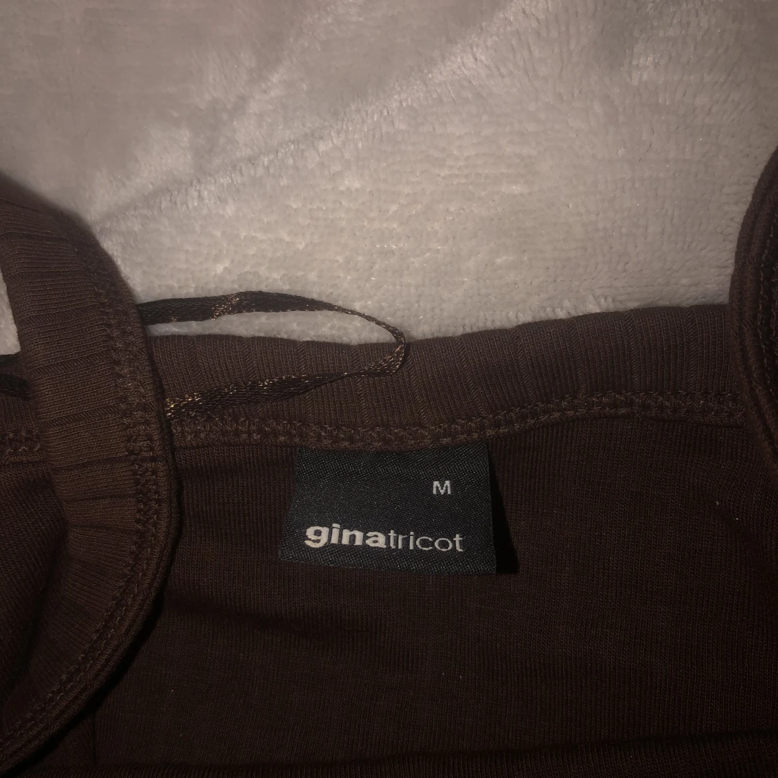 Gina tricot  - 90
