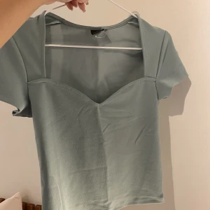 GINA TRICOR TRÖJA - Helt oanvänd men råka dra bort lappen❤️