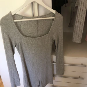 Sparkdräkt  - En jätte skön o fin sparkdräkt 