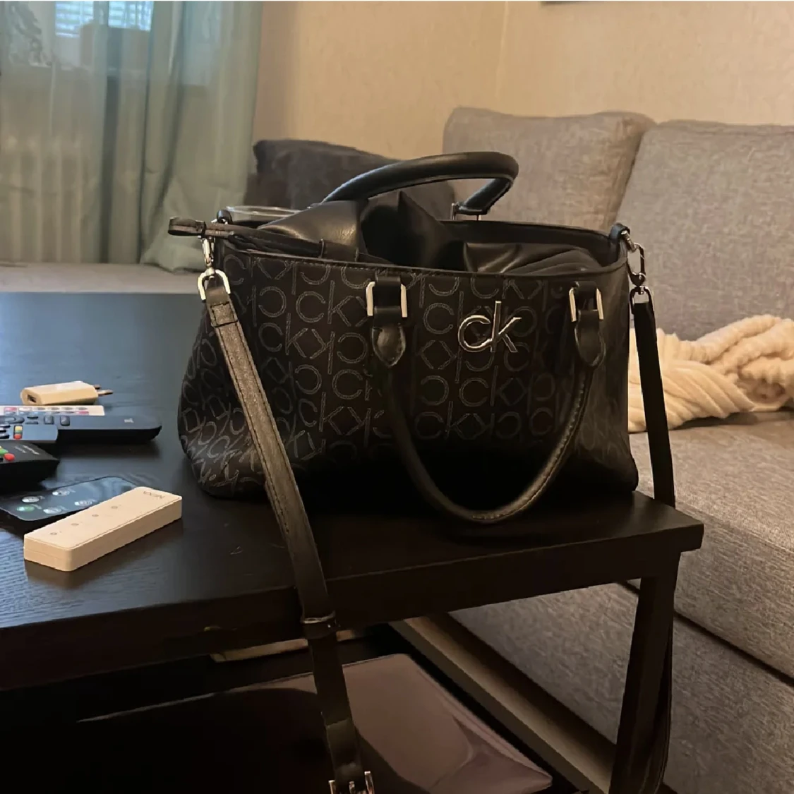 Vacker väska till salu  - 91