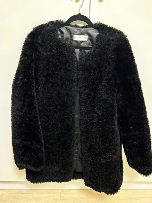 Kappa  - Använd fåtal gånger stl s