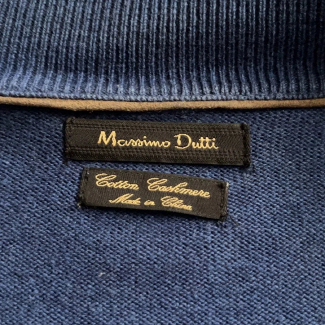 Masimo dutti Cardigean - 91