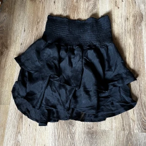 Kjol - Aldrig använd