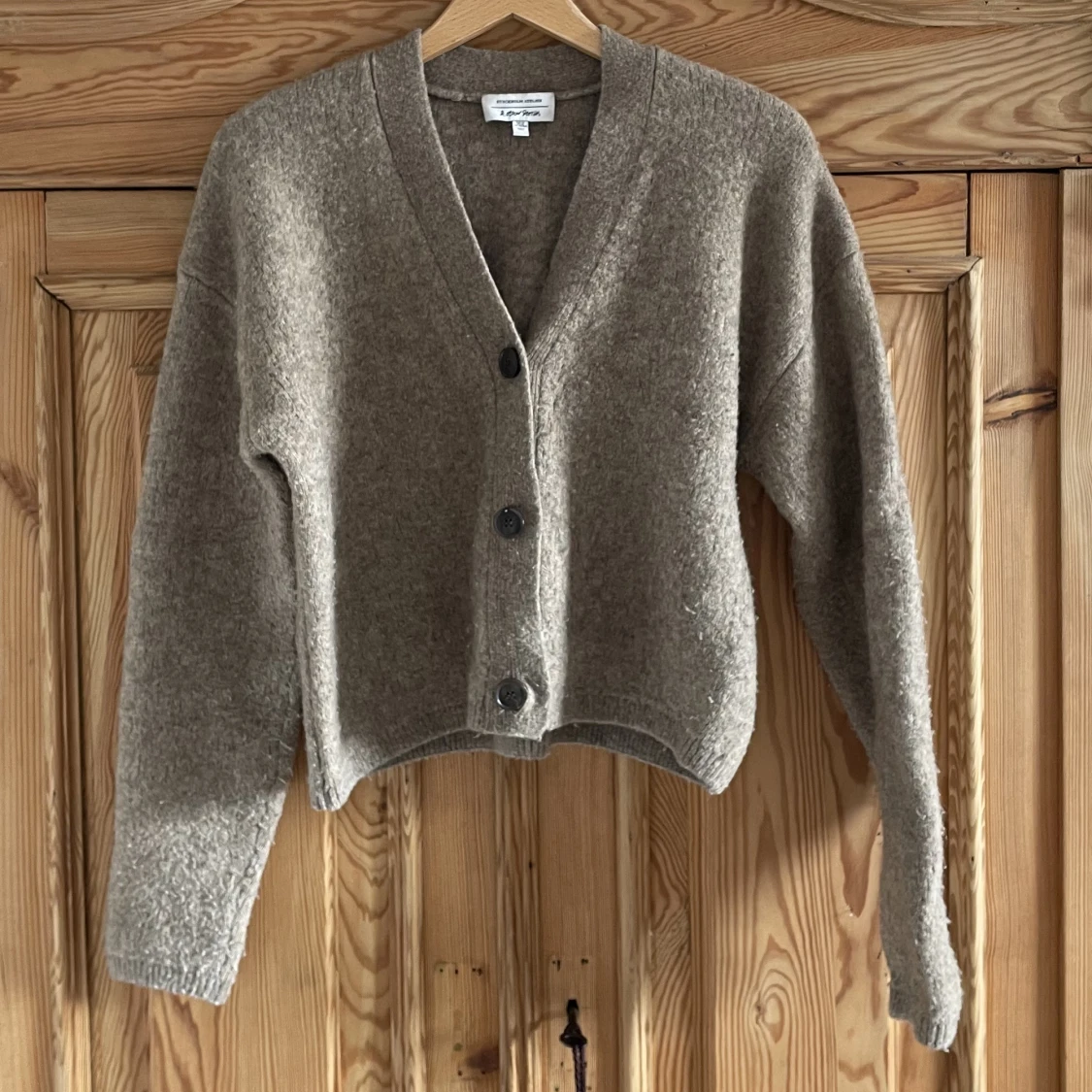 kofta & other stories