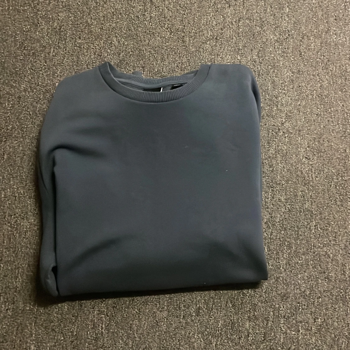 Only & Sons sweatshirt - 90