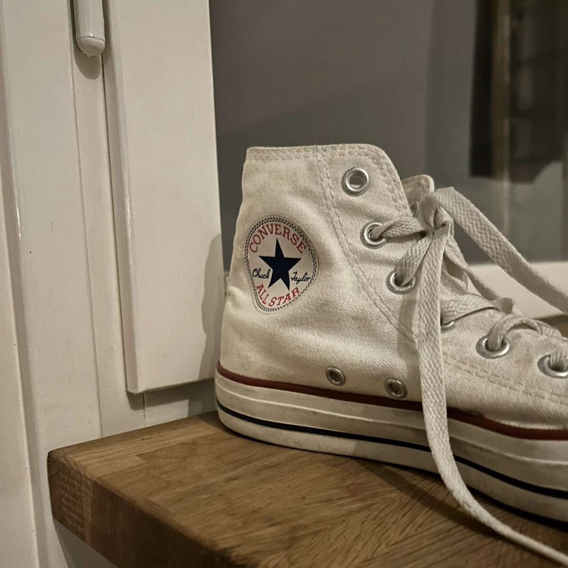Converse