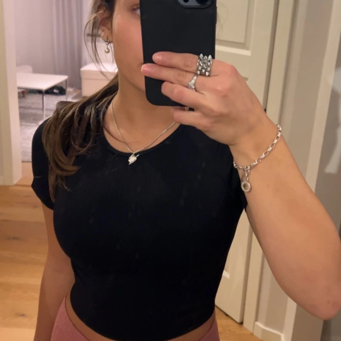 Träningströja  - 90