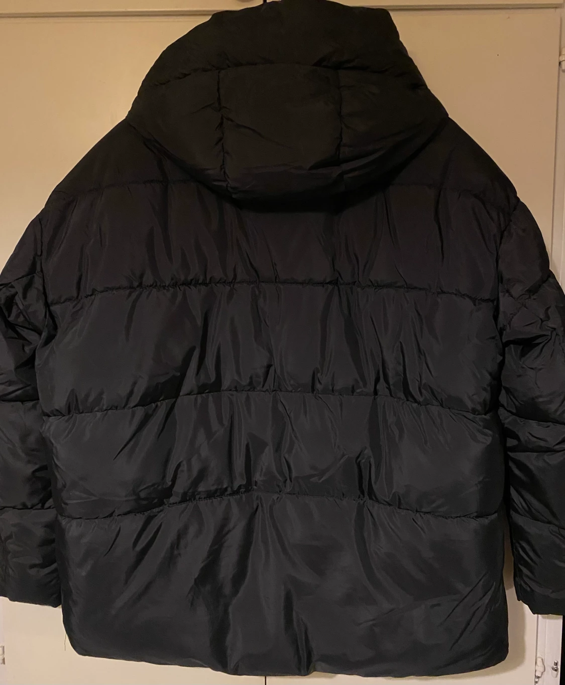 Vero Moda vinterjacka - 90