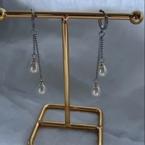 STILSTHLM  - Köp för 220kr/par Eller  125kr/st Modell 090