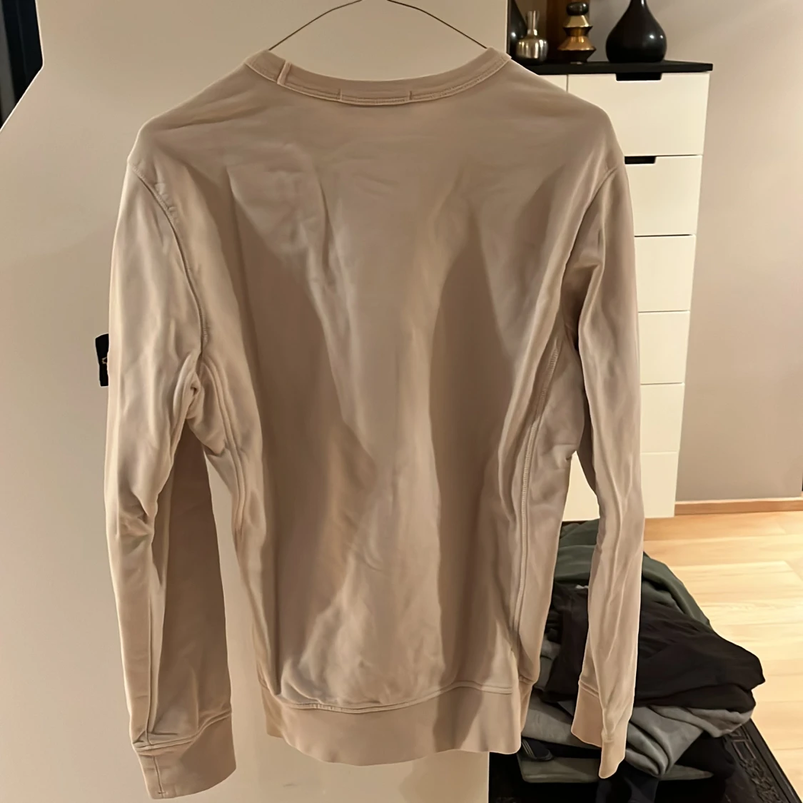 Stone Island tröja - 90