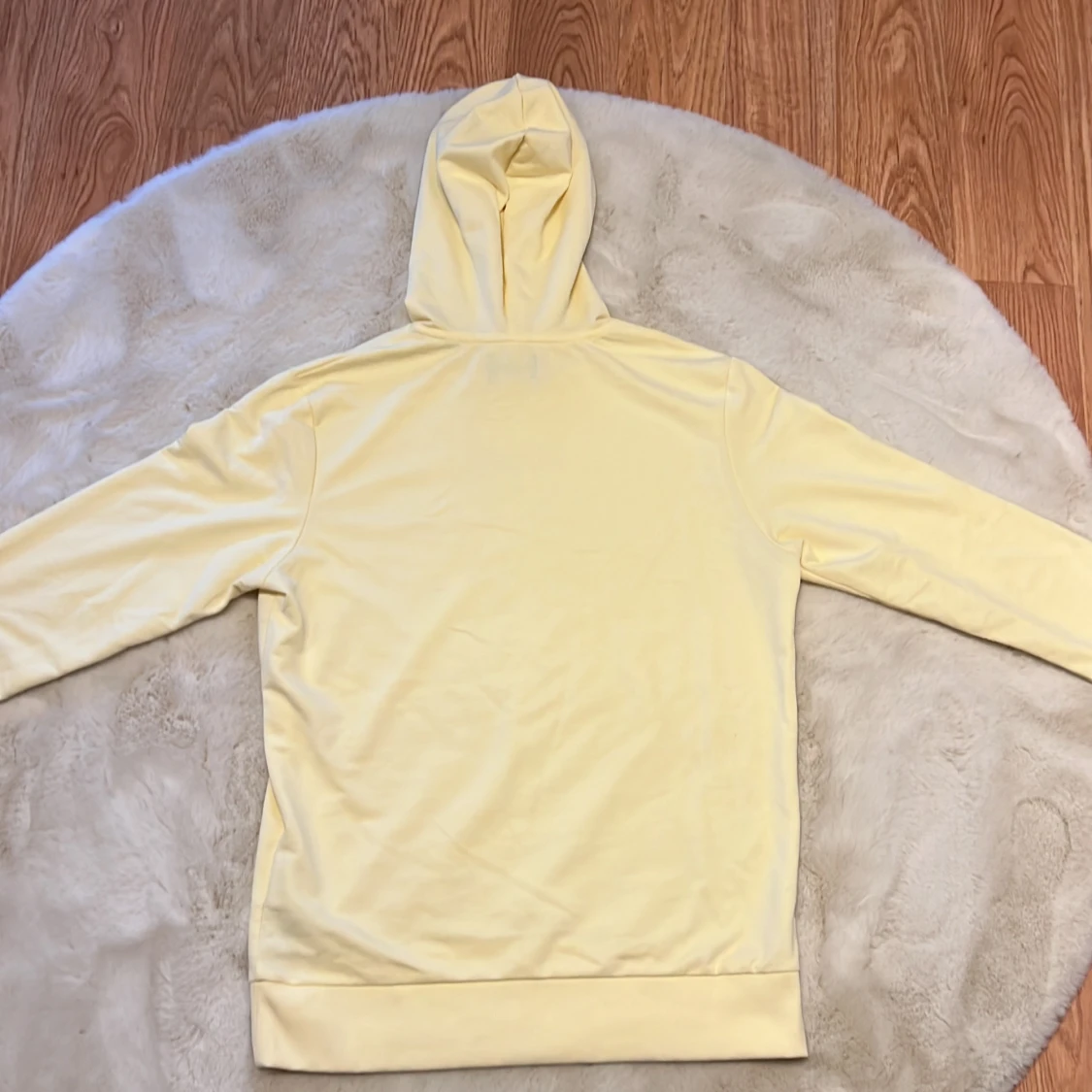 Hoodie Jacke&Jones - 90