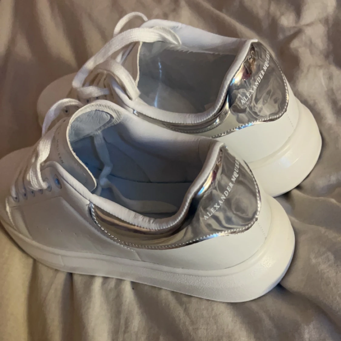 Alexander mcqueen  - 90